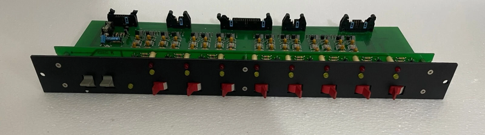 admin/uploads/uploads/consilium marine 752 pcb 66_5.webp